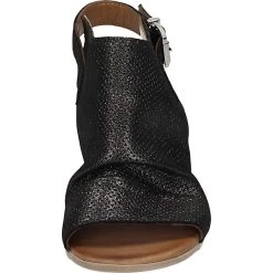 Piazza Damen Sandalette Schaftsandaletten -CELENA-Shop 8339858 03