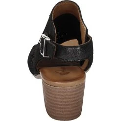 Piazza Damen Sandalette Schaftsandaletten -CELENA-Shop 8339858 05