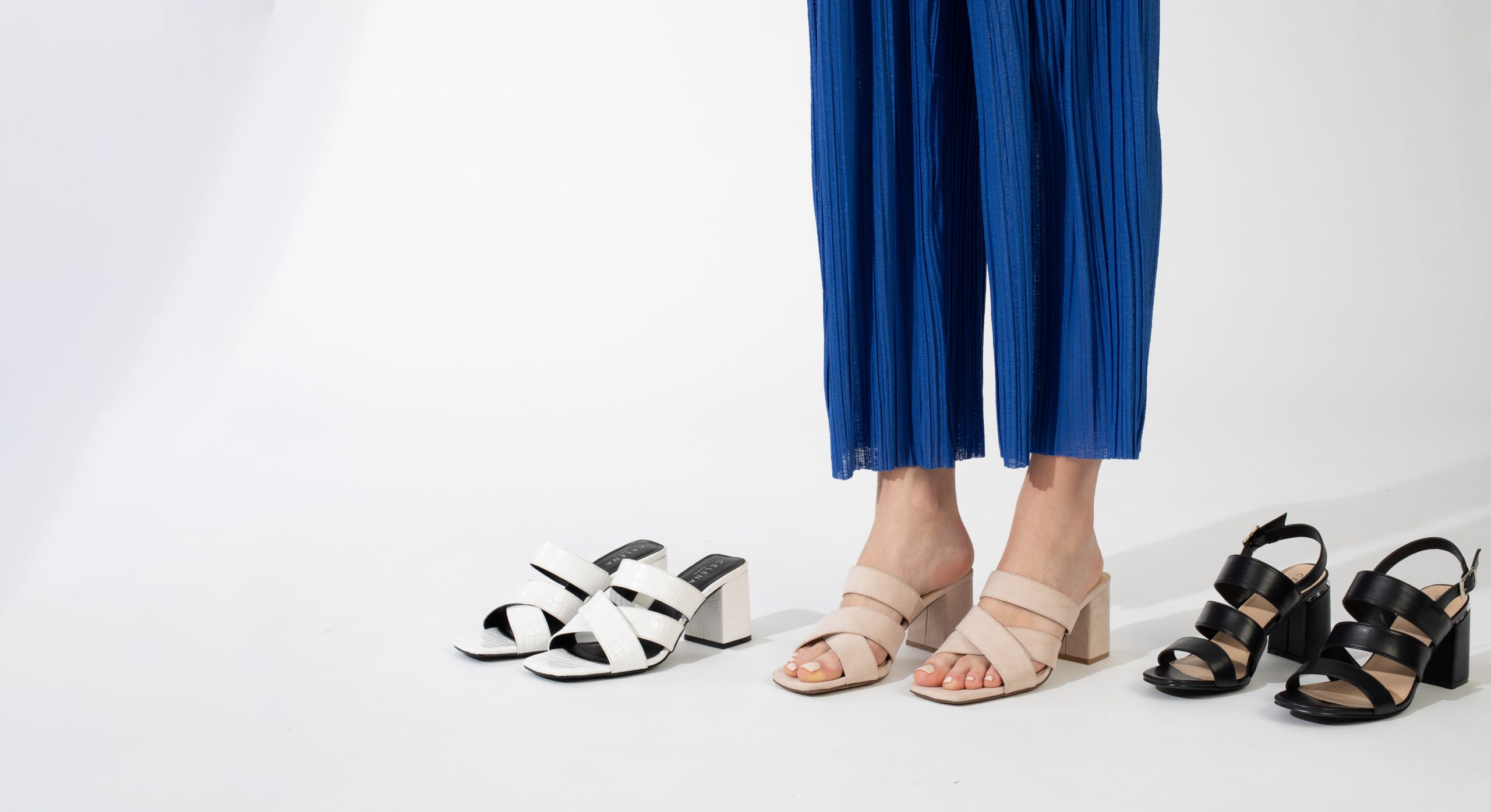 CELENA-Shop -CELENA-Shop HOME VP MARCH CELENA scaled 1