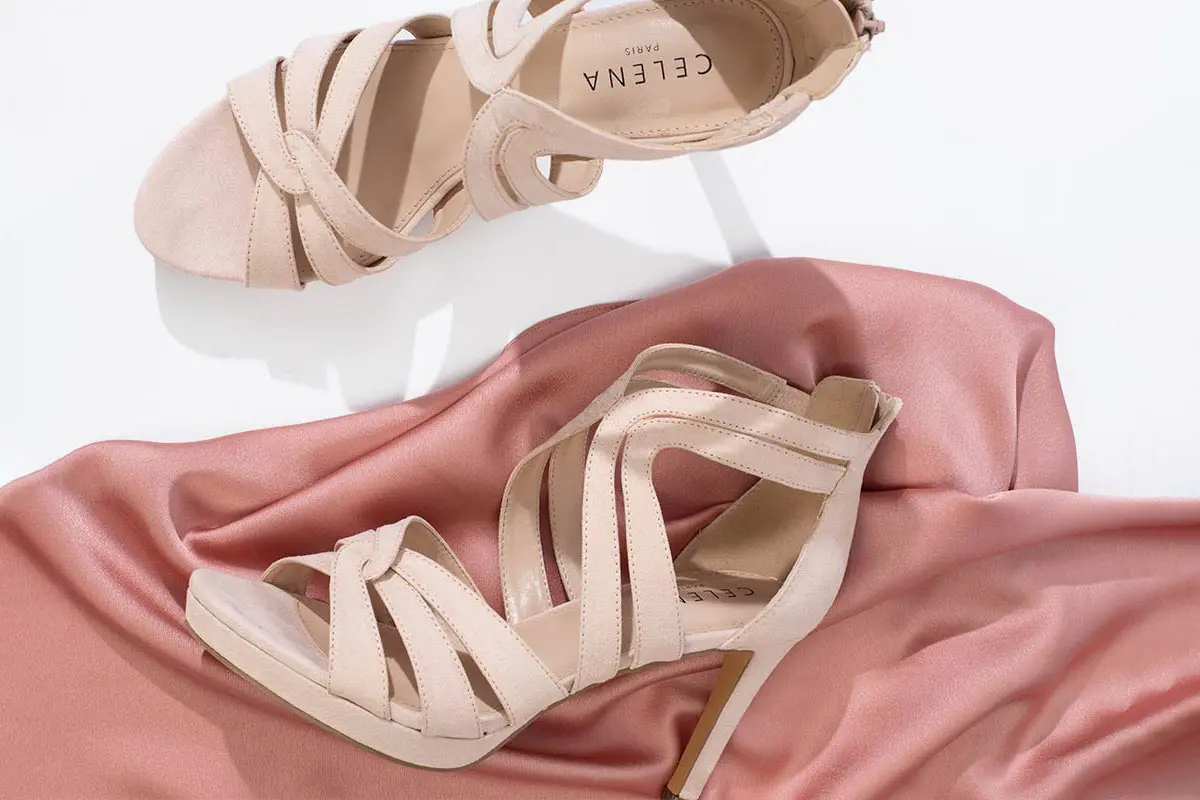 CELENA-Shop -CELENA-Shop celena fond